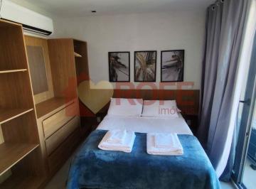 Apartamento · 25m² · 1 Quarto · Studio Campo Belo 25m² à venda R$ 440.000,00
