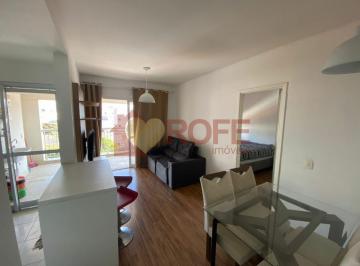 Apartamento · 49m² · 1 Quarto · 1 Vaga · Apartamento com 1 dormitório, 49 m² - venda por R$ 750.000,00 Brooklin - São Paulo SP