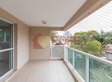 Apartamento · 67m² · 1 Quarto · 1 Vaga · Apartamento no Brooklin - 67m² - São Paulo/SP