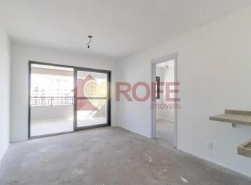 Apartamento · 29m² · 1 Quarto · Apartamento tipo para venda em Moema com 1 quarto, sendo 1 suíte, 42m²