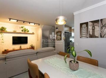 Casa · 150m² · 3 Quartos · 2 Vagas · Casa em Condomínio Fechado 3 quartos, 1 suíte e 2 vagas na Vila Matilde