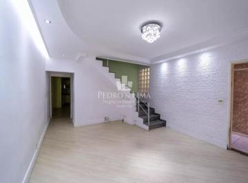 Casa · 119m² · 3 Quartos · 2 Vagas · Sobrado no Cangaíba  com 3 quartos sendo 1 suíte no Cangaíba