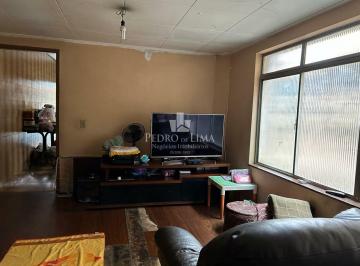 Casa · 155m² · 2 Quartos · 2 Vagas · Sobrado Vila Matilde 6x40 sendo 2 quartos, 2 banheiros e 2 vagas