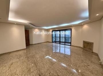 Foto 02 · Imperdível oportunidade: Apartamento à venda em São Paulo-SP, Vila Andrade - 3 quartos, 1 suíte, 4 b