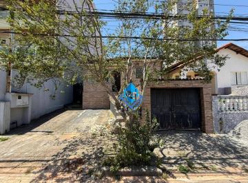 06ff5ee4aaae465bd75c2a65c15595d0f0adfe57 · Terreno para alugar, 315 m² por R$ 10.000,00/mês - Vila Dusi - São Bernardo do Campo/SP