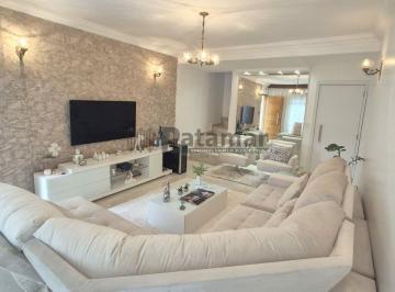 Casa · 139m² · 2 Quartos · 2 Vagas · Campo Limpo Bairro Jardim Martinica