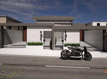 010ea89a0e706fdbfd3cd0d271f454c952fa3dea · Casa plana com 3 quartos à venda, 180 m² por R$ 950.000 - Santa Amélia - Belo Horizonte/MG