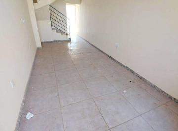 3cb9c4d56b853cfbb1f6e1763b46f29337f5cdf2 · Casa independente com 2 quartos à venda, 60 m² por R$ 415.000 - Jardim dos Comerciários (Venda Nova)