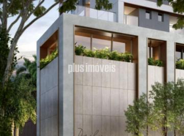Apartamento · 157m² · 3 Quartos · 2 Vagas · Apartamentos Amplitudes e Sofisticação em Cada Detalhe