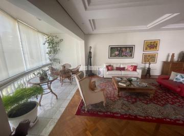 Apartamento · 350m² · 3 Quartos · 1 Vaga · Bela Vista! Oportunidade!