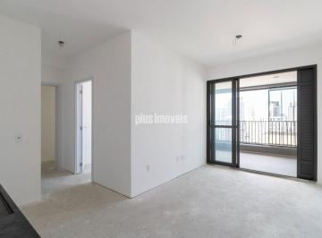 Apartamento · 69m² · 2 Quartos · 1 Vaga · Apartamento à venda no Versa Brooklin ? Praticidade, conforto e sofisticação! - 69m2