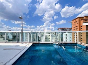 13ae3c992c7a1643d31a6ca6e5fce6a0eda53319 · Cobertura com 4 quartos, 3 suítes, 4 vagas à venda, 236 m² por R$ 4.500.000 - Perdizes - São Paulo/S