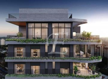 88ffa98b96611f6c67913e109e42adb256382cbf · Cobertura com 4 dormitórios à venda, 398 m² por R$ 17.303.769,00 - Jardim Paulista - São Paulo/SP