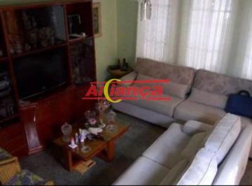 Casa · 213m² · 2 Quartos · 2 Vagas · Sobrado 2 quartos próximo ao centro