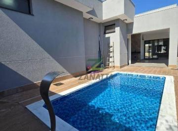 856cb0a74d0478a48bff2730588e740d6f0a7f56 · Casa com 3 dormitórios sendo 1 suíte master com closet à venda, 192 m² - Residencial Mac Knight - Sa