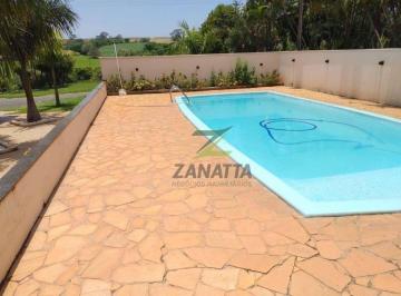 47bac452099c73d813119d5de0a4a37fa6ffaaee · Sítio com 3 dormitórios à venda sendo uma suíte, 1756919 m² por R$ 3.500.000 - Zona Rural - Capivari