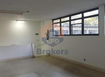 Comercial · 150m² · Sala Comercial em Distrito Industrial  -  Jundiaí