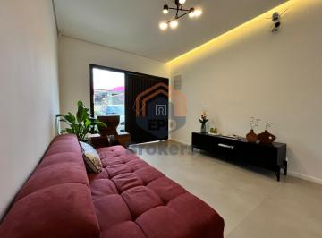 Comercial · 11m² · 1 Quarto · Sala Comercial em Jardim Ana Maria - Jundiaí, SP