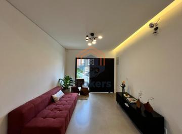 Comercial · 11m² · 1 Quarto · Sala Comercial em Jardim Ana Maria - Jundiaí, SP