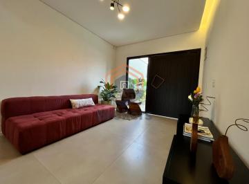 Comercial · 11m² · 1 Quarto · Sala Comercial em Jardim Ana Maria - Jundiaí, SP