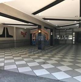 Comercial · 242m² · Loja / Salão em Centro - Jundiaí, SP