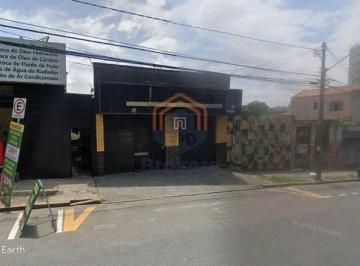 Comercial · 242m² · Loja / Salão em Centro - Jundiaí, SP
