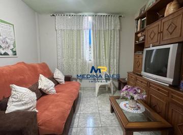 8e9126910b22eebcfded06d6f0c4e91c921269b5 · Apartamento com 2 dormitórios à venda, 55 m² por R$ 195.000,00 - Alcântara - São Gonçalo/RJ