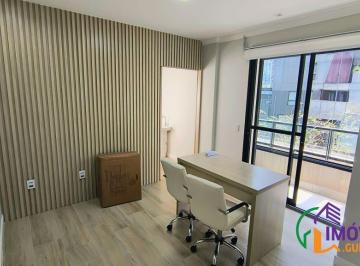 locacao-pinheiros-sao-paulo-1-9058548.jpg · Imoveis - em Pinheiros
