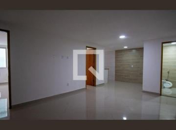 Apartamento · 90m² · 3 Quartos · Apartamento para Aluguel - Recreio, 3 Quartos, 90 m2 - Rio de Janeiro