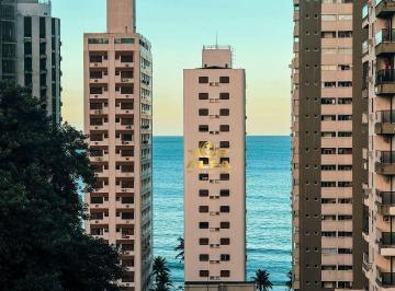 e73669b82caba300adc7b04586c7d26863bd3076 · Apartamento à Venda nas Astúrias em Guarujá | Alfa Imóveis Guarujá