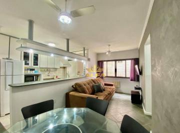 a5aec5e95cf919e8ad2ae1eec49cdafcd237bf36 · Apartamento à Venda na Enseada no Guarujá | Alfa Imóveis Guarujá