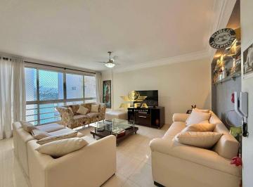 ba7e995d4c43640f0c7d5f5eddc2046a449ca84c · Apartamento à Venda na Pitangueiras no Guarujá | Alfa Imóveis Guarujá