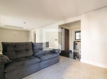 Apartamento de 2 quartos, São Paulo · Apartamento à Venda - Vila Olímpia, 2 Quartos, 168 m² - São Paulo