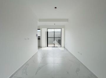 Casa · 68m² · 2 Quartos · 2 Vagas · Casa à Venda - Centro, 2 Quartos, 68 m² - Osasco