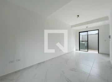 Casa · 67m² · 2 Quartos · 2 Vagas · Casa à Venda - Centro, 2 Quartos, 67 m² - Osasco