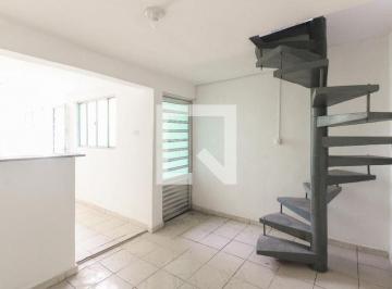 Casa · 80m² · 2 Quartos · Casa à Venda - Vila Esperança, 2 Quartos,  80 m² - São Paulo