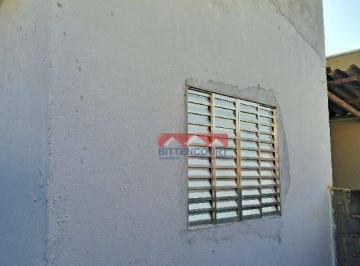 31222b5d02bc9f207cd36316a0da2c1f0afc6342 · Casa com 1 dormitório para alugar, 30 m² por R$ 1.130,00/mês - Jardim Martins - Jundiaí/SP
