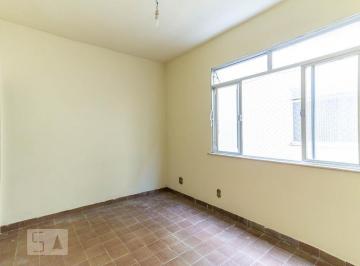 Casa · 75m² · 2 Quartos · 1 Vaga · Casa à Venda - Méier, 2 Quartos,  75 m² - Rio de Janeiro