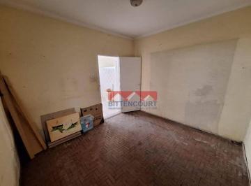 a02cd5f4d8da7d12d8942a5ea97035c70986e070 · Casa à venda, 112 m² por R$ 520.000,00 - Vila Agrícola - Jundiaí/SP