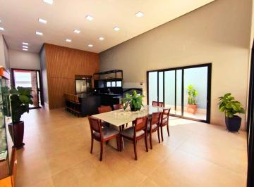 f56baea263d68b73a437ee9cc879e4615bfc43cc · Casa com 4 dormitórios à venda, 674 m² por R$ 3.400.000,00 - Jardim Diamante - Jaú/SP
