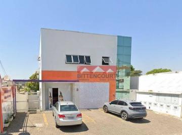 d6c99d8378e4945865fb677003909bf85b08f937 · Prédio à venda, 489 m² por R$ 2.900.000,00 - Vianelo/Bonfiglioli - Jundiaí/SP