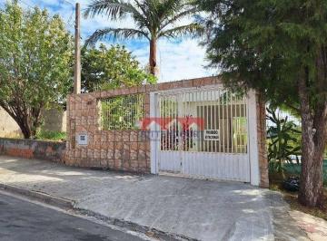 cb0509cb5453ac66a9006cadaa34877e995f4993 · Casa à venda, 118 m² por R$ 580.000,00 - Pqe Res Jundiai - Jundiaí/SP