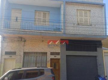9b2bd4ecb0bf6bbace1fa9fca20c2c5a32930c46 · Casa à venda, 171 m² por R$ 580.000,00 - Vila Helena - Jundiaí/SP