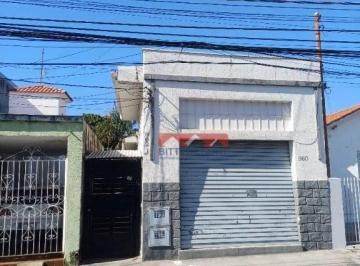 571a78506f1b9b818a79c463d1e29086be8644d0 · Casa com 2 dormitórios à venda por R$ 620.000,00 - Ponte de São João - Jundiaí/SP