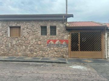 51cb7a16ed0af80ab645bcb9506c6d2187ea990a · Casa com 3 dormitórios à venda, 243 m² por R$ 1.100.000,00 - Vila Joana - Jundiaí/SP