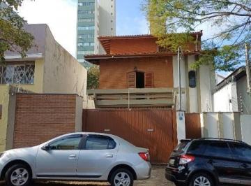 129152517fee55bebfa0f86828610f6ac8f23e70 · Sobrado com 4 dormitórios à venda, 251 m² por R$ 1.500.000,00 - Chácara Urbana - Jundiaí/SP