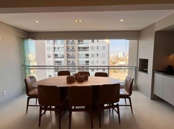 82f533a4567bc99623974c6d231d786157170572 · Apartamento com 3 dormitórios à venda, 121 m² por R$ 1.548.000,00 - Vila Medon - Americana/SP