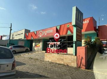 5eb85556c5742dcfe90fcd833f74d68a2191bb1a · Ponto, 327 m² - venda por R$ 2.700.000,00 ou aluguel por R$ 16.941,67/mês - Jardim Esplanada - São J