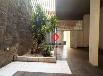 de80562039d750e62d5ec5eb8e2fa04837a68cc9 · Ponto Comercial, 370 m² - Venda por R$ 1.450.000 ou aluguel por R$ 11.000/mês - Cocó - Fortaleza/CE