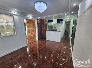 v4844a.jpg · Apartamento à venda no Novo Osasco com 3 quartos